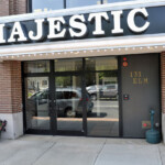 Majestic Theater In West Springfield Eyes January Reopening Masslive