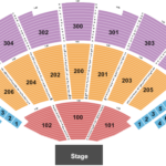 Mike Epps Hulu Theater At Madison Square Garden Tickets Red Hot Seats