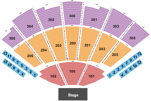 Mike Epps Hulu Theater At Madison Square Garden Tickets Red Hot Seats