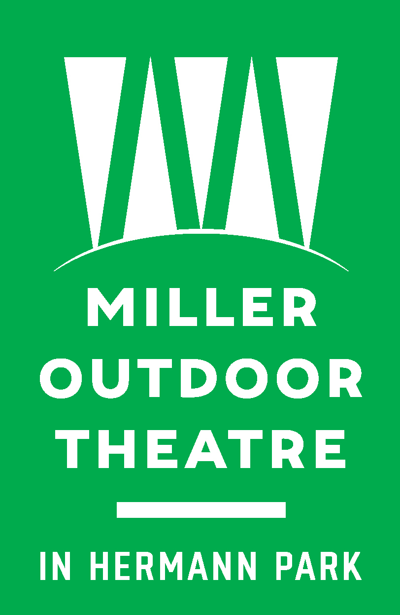 Miller Outdoor Theater Seating Chart Theater Seating Chart