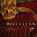 Mishler Theatre Altoona Roadtrippers