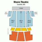 Moore Theater Seating Cabinets Matttroy