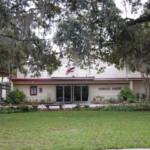 Mount Dora Florida Someplace Special In Hill And Lake Country