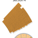 Oc Fair Pacific Hitheatre Seating Chart Tutorial Pics