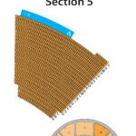 Oc Fair Pacific Hitheatre Seating Chart Tutorial Pics