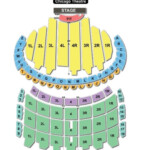 Oriental Theatre Seating Brokeasshome