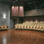 Our Theaters