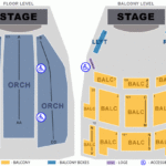 Pensacola Saenger Theatre Pensacola Tickets Schedule Seating