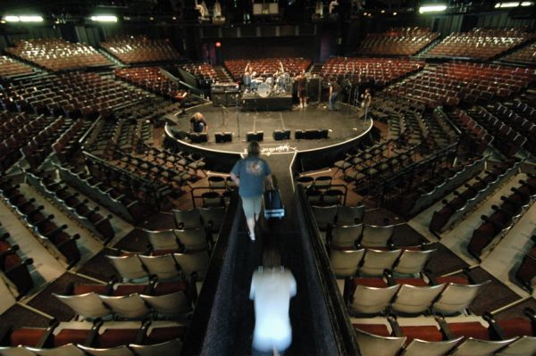 Photos Of Celebrity Theater Phoenix Google Search Theater Seating 