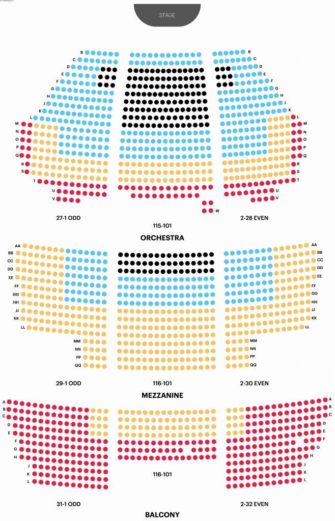 Pin On Linda Seating Chart