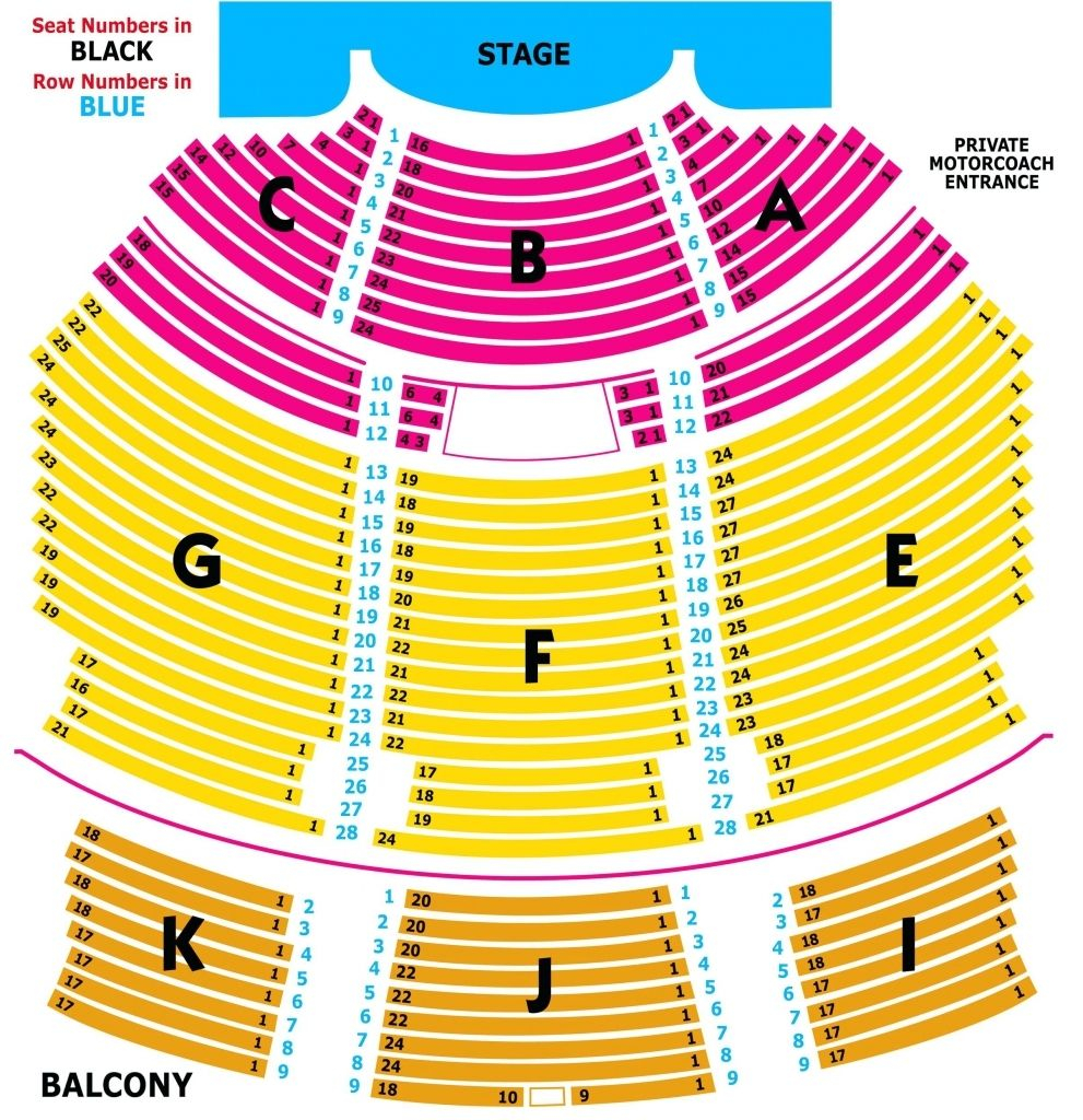 bob-hop-theater-seating-chart-theater-seating-chart