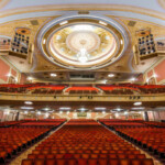 Playhouse Square On Twitter We re Prepping To Buy Tickets To Hamilton