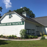 Rabbit Run Theater