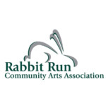 Rabbit Run Theater 2 Tickets