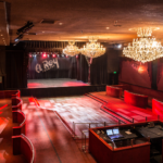 Rent El Rey Theatre AEG Presents Corporate Events Wedding