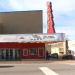 Shoals Community Theater Goes For Second Soft Opening Expanding Seating