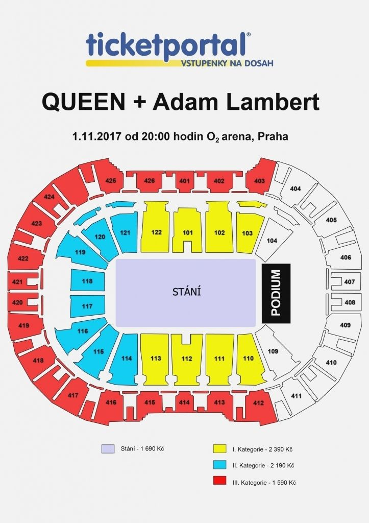 Bellco Theater Detailed Seating Chart Theater Seating Chart