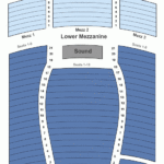 The Avalon Theatre CO Tickets And Nearby Hotels 645 Main St Grand