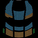 The Awesome Along With Gorgeous Berkeley Rep Seating Chart