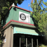 The B Street Theatre Sacramento 2020 All You Need To Know BEFORE