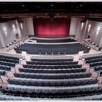 The Bridge Theatre Seating Plan Bokepter