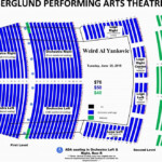 The Fillmore Detroit Floor Plan Floorplans click