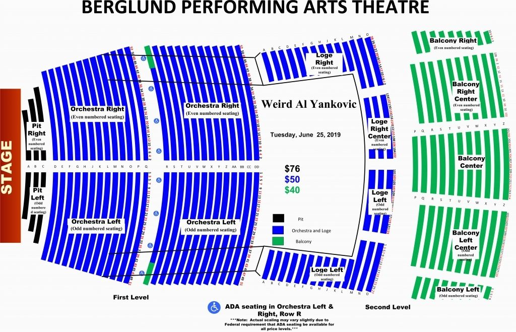 The Fillmore Detroit Floor Plan Floorplans click