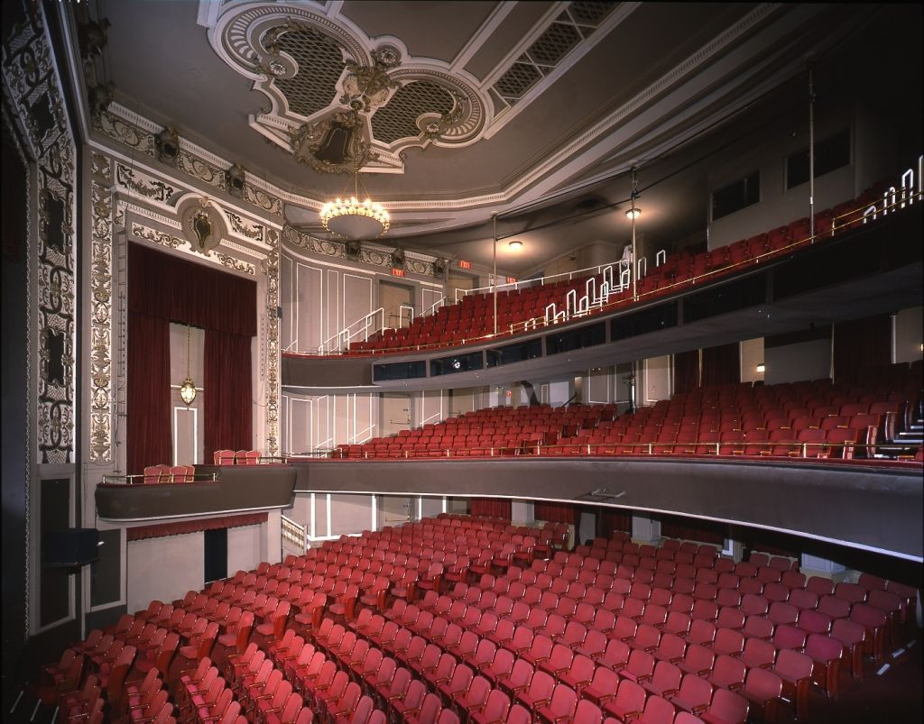 The Most Awesome Ethel Barrymore Theater Seating Chart Theatre 