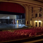 The Strand Theatre In Uphams Corner Could Enter A New Era The ARTery