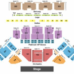 Toyota Oakdale Theatre Tickets In Wallingford Connecticut Seating