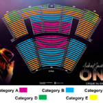 Understanding Best Ticket Prices For MJ s ONE Lavish Vegas