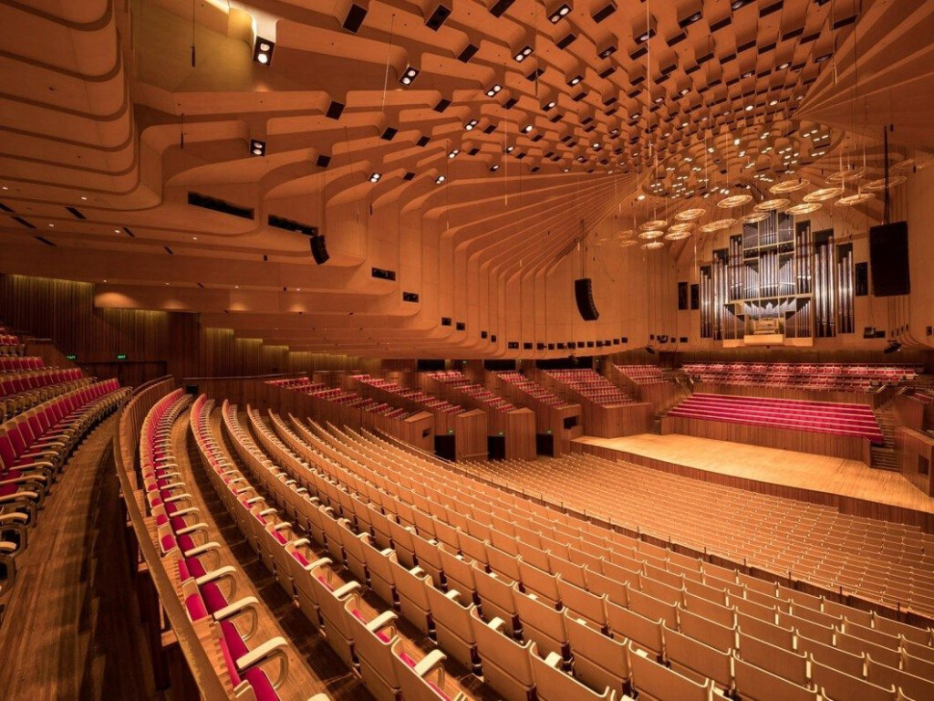 Walter Kerr Theater Seating View Beelfaruolo