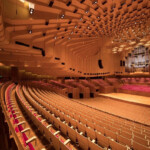 Walter Kerr Theater Seating View Beelfaruolo