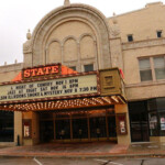 Watch John Kasich Delivers State Of The State Address In Sandusky