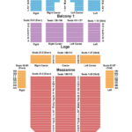 Weird Al Yankovic Detroit Tickets Fisher Theatre