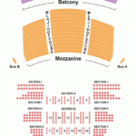Wilbur Theatre MA Seating Chart CloseSeats