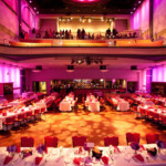 World Cafe Live Wilmington Venue Wilmington DE WeddingWire