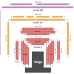 Wyly Theatre Tickets In Dallas Texas Wyly Theatre Seating Charts
