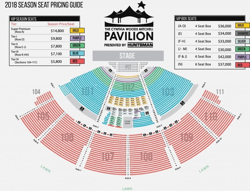 Xfinity Center Mansfield Seating Chart Capit n
