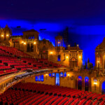 Your Quick Easy Guide To The Louisville Palace Theatre Ticketmaster