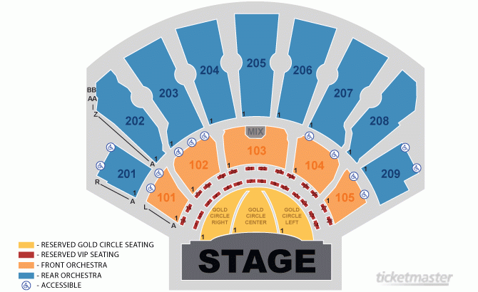 Zappos Theater At Planet Hollywood Las Vegas Tickets Schedule 